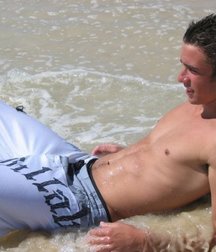 sooooo nice 5c23be93c2f43.jpg