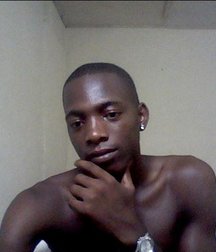 sooooo nice 5c23bed4b41ae.jpg