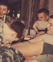  a lot of boys 5c27982b3e0e1.jpg