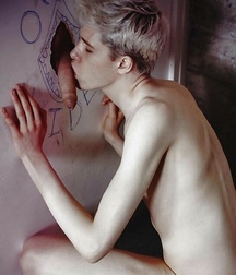  a lot of boys 5c27984c88c93.jpg