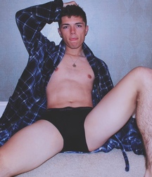  a lot of boys 5c27987787ac0.jpg