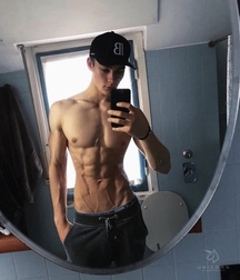 holaaaa 5c28e57f304e4.jpg