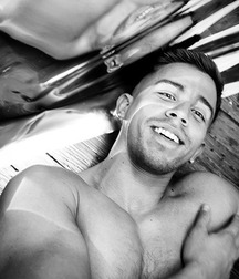 holaaaa 5c28e5952d6a8.jpg
