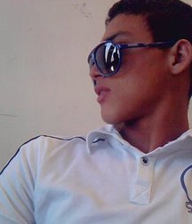 black and stallon 5c28ed0fadbf8.jpg