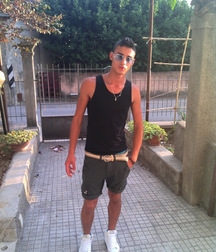 black and stallon 5c28ed1ae6c27.jpg