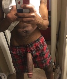 black and stallon 5c28ed2a24d27.jpg
