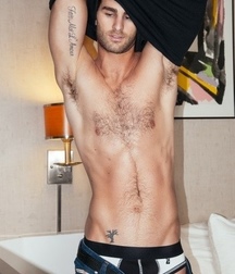 trop beaux  5c2b6e4e9f0c9.jpg