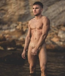trop beaux  5c2b6e5284d78.jpg