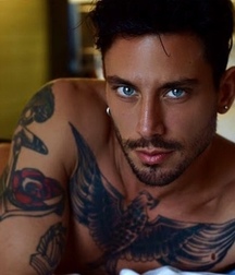 trop beaux  5c2b6e59135e4.jpg