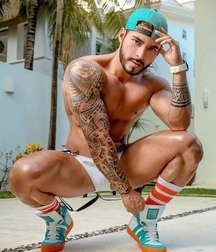 trop beaux  5c2b6e7269244.jpg