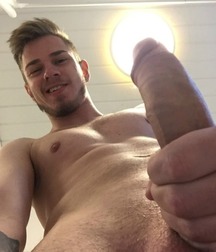 hypertrophic cocks 01 5c2ce3bc3f4ec.jpg