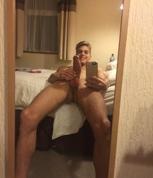 hypertrophic cocks 01 5c2ce3eb825f2.jpg