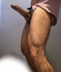 hypertrophic cocks 01 5c2ce4394d8fe.jpg