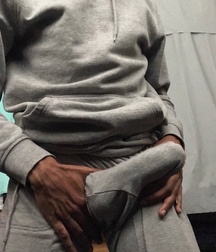 hypertrophic cocks 02 5c2ce466cdd9c.jpg