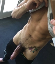 hypertrophic cocks 02 5c2ce4921651b.jpg