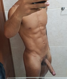 hypertrophic cocks 02 5c2ce4b592d5b.jpg