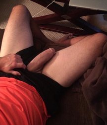 hypertrophic cocks 02 5c2ce4c430f84.jpg
