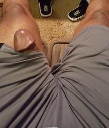 hypertrophic cocks 02 5c2ce4cf5c333.jpg