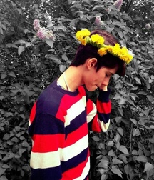 fleurs 5c30b6d76a547.jpg