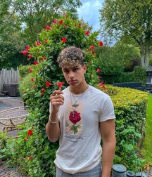 fleurs 5c30b7100b9ed.jpg