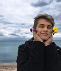 fleurs 5c30b78544a65.jpg