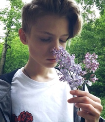 fleurs 5c30b85309b3c.jpg