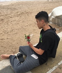 fleurs 5c30b86f65a56.jpg
