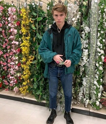 fleurs 5c30b88c455e7.jpg