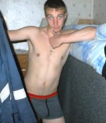 casual boys 5c30e9fd4fc9d.jpg