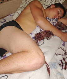 casual boys 5c30ea0eea20c.jpg
