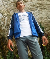 casual boys 5c30ea1286e3c.jpg