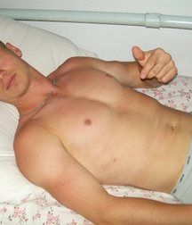casual boys 5c30ea1506769.jpg