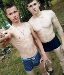 casual boys 5c30ea181df36.jpg