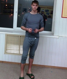 casual boys 5c30ea1cbe786.jpg