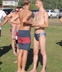 casual boys 5c30ea1f6d18d.jpg