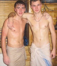 casual boys 5c30ea21f256a.jpg