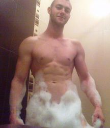 casual boys 5c30ea2a9f506.jpg