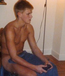 casual boys 5c30ea395abdc.jpg