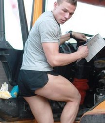 casual boys 5c30ea406e198.jpg