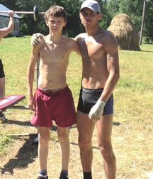 casual boys 5c30ea4adfcd5.jpg
