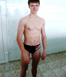 casual boys 5c30ea584438f.jpg