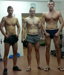 casual boys 5c30ea5fbc8c3.jpg