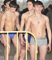 casual boys 5c30ea6774182.jpg