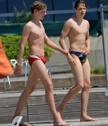 casual boys 5c30ea6becdcd.jpg