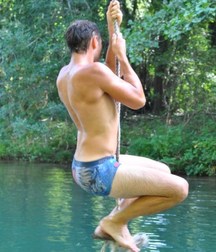 casual boys 5c30ea6e264de.jpg
