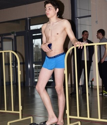 casual boys 5c30ea74371c3.jpg