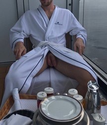 cocks and ass 5c3313217c75f.jpg