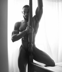 cocks and ass 5c33132609d7d.jpg