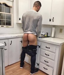 cocks and ass 5c3313388bd2a.jpg