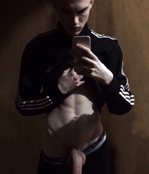 cocks and ass 5c33135e45d5b.jpg
